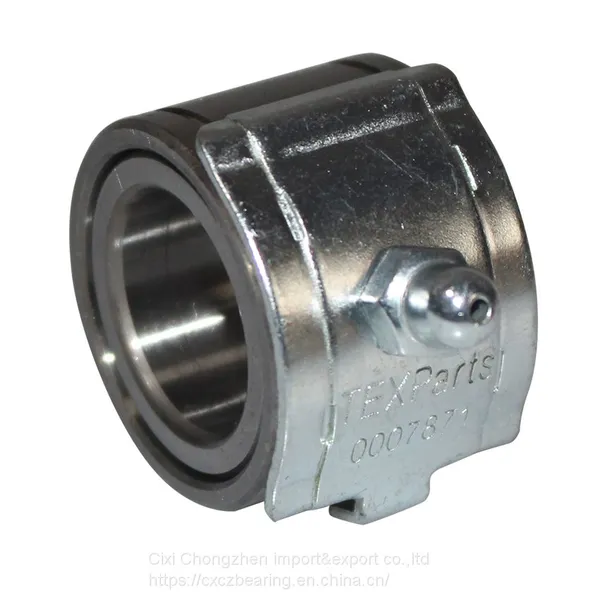 Supply With Bottom Roller Bearing UL30-0007871 photo-5