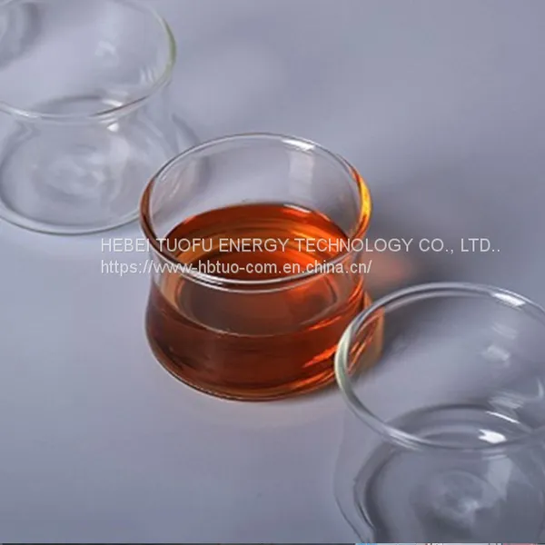 Neutral complex barium sulfonate