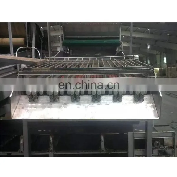 GYJL-2020 Fresh Corn Peeling Machine Corn photo-3