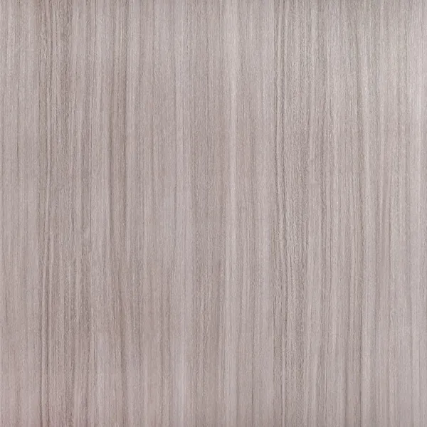 Wood Grain