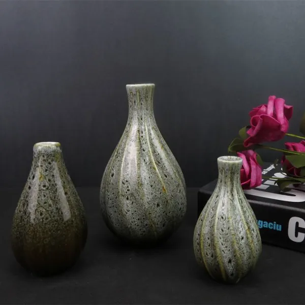 Ceramic Vase