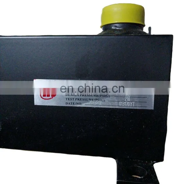 0301231800 Washer for Atlas Air Compressor photo-4