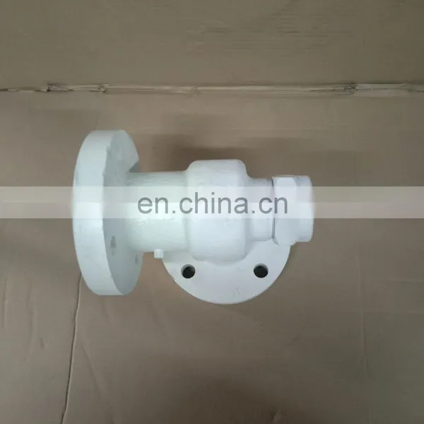 1625426000 Nipple for Atlas Air Compressor photo-6