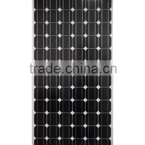 5 Years Warranty 20W to 120W Solar LED Street Light With Factory Price photo-3