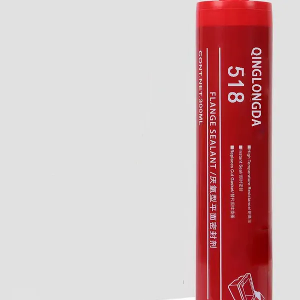 Single Component Epoxy Structural Adhesive