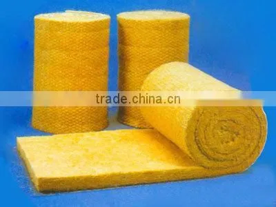 Thermal Heat Insulation Rockwool, Rock Wool Price China Manufacturer photo-2