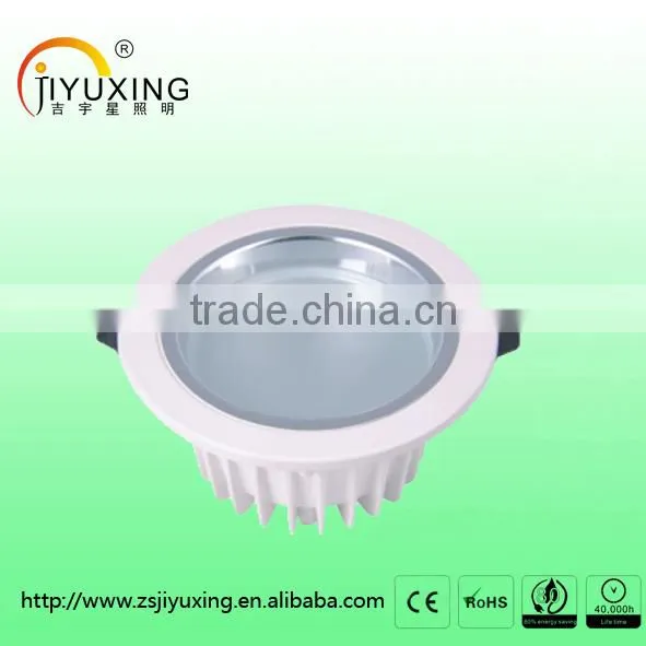 Ceiling Led Light Led Downlight 5w