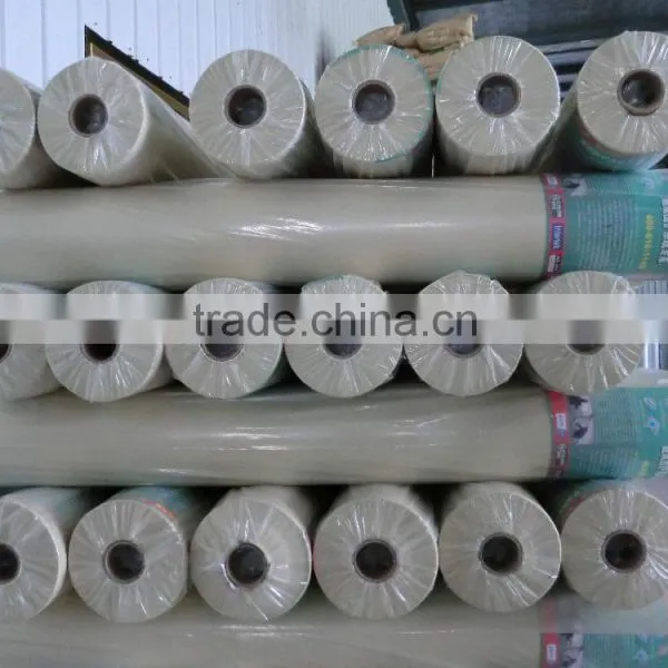 pp Spunbond Nonwoven Fabric Factory Manufacturer Jiangsu photo-6