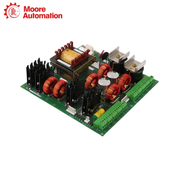 GE DS200EXPSG1ACB photo-5