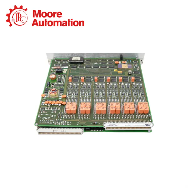 ABB HESG448230R1/G 216EA61B photo-5