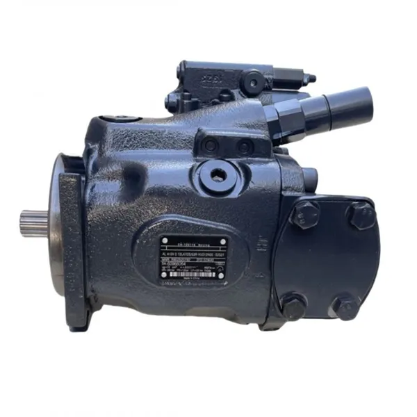 SBZSZ Hydraulic Piston Pump A10VSO A10VO45 A10VO Series A10V O 28ED 72/52L-VSC12K68H A10VO45ED72/31R-VSC12N00P-SO52 Pump photo-2