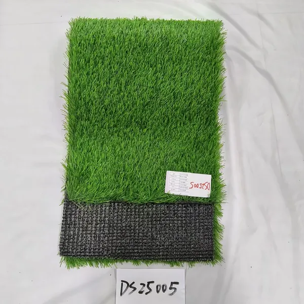 Artificial Turf DS25005