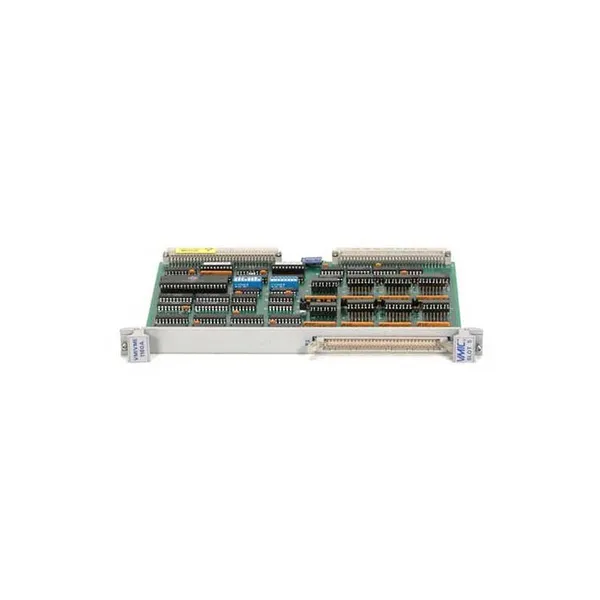 VMIVME-1150 Four-channel Multifunctional Peripheral Interface Board photo-2