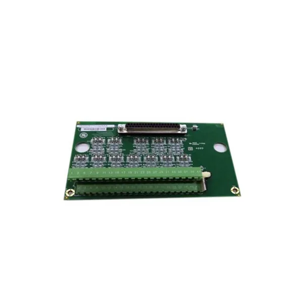 875EC-D1U-A Adequado para sensores de condutividade sem eletrodos BSD0750 photo-4
