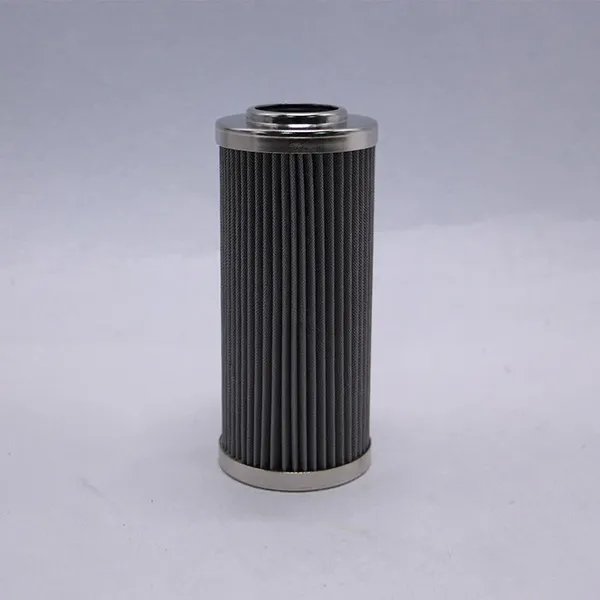 CNC Machine Tool Filter Element P-G-UL-12A-50UW