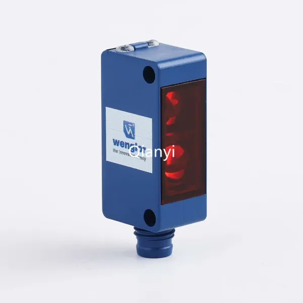 Photoelectric Sensor P1KH004 P1KH009 P1KH003 P1KH002 P1KH019 P1KH010  P1KH012 P1KH013 P1KH014 P1KH015