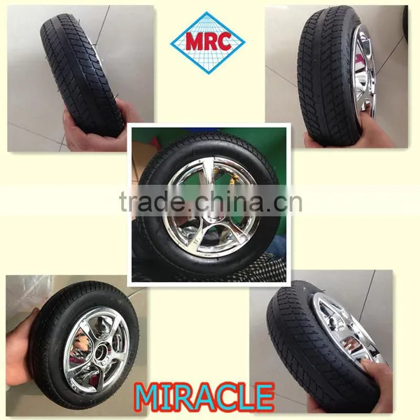 for Children Toy Car Solid Rubber Wheel