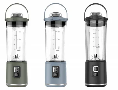 Rechargeable Blender/USB Charging Cable（Wechat:13510231336）