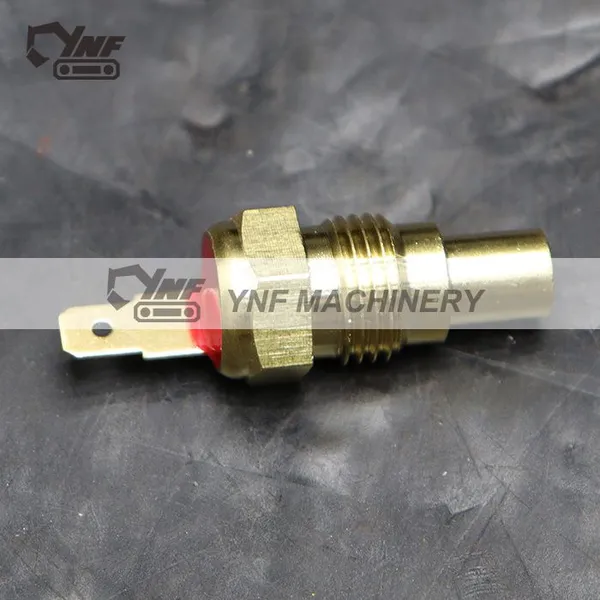 Water Excavator Sensor Replacement for Wiring Service YNF18013 photo-2