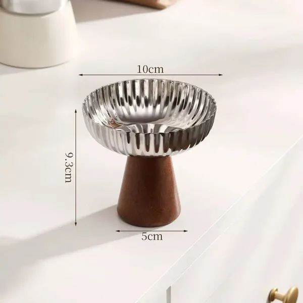 Ice Cream Bowl
