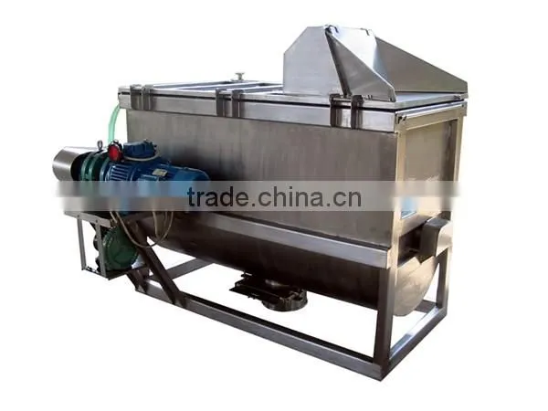 Vegetable And Fruit Mixer/ Vegetable Mixer photo-6