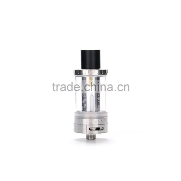 Aspire New Cleito Subohm Tank Aspire Cleito Tank With Dual Clapton Coil photo-3