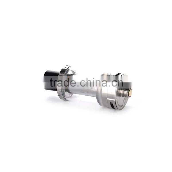 Aspire New Cleito Subohm Tank Aspire Cleito Tank With Dual Clapton Coil photo-6