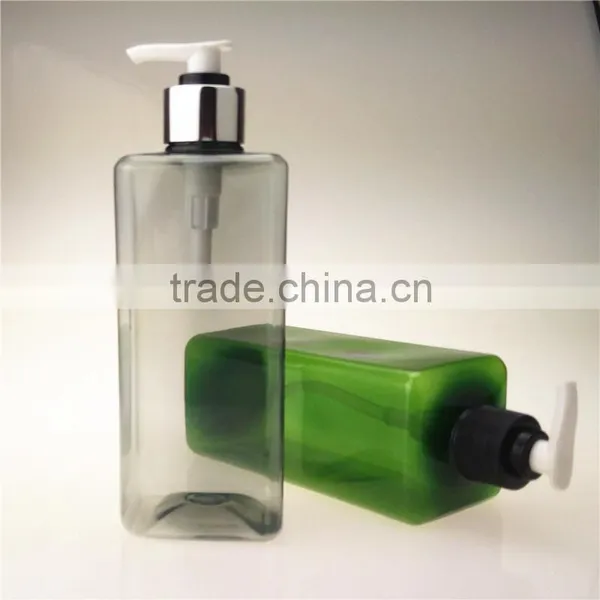 345ml Squeeze Sun PET Bottles Wholesale Penang