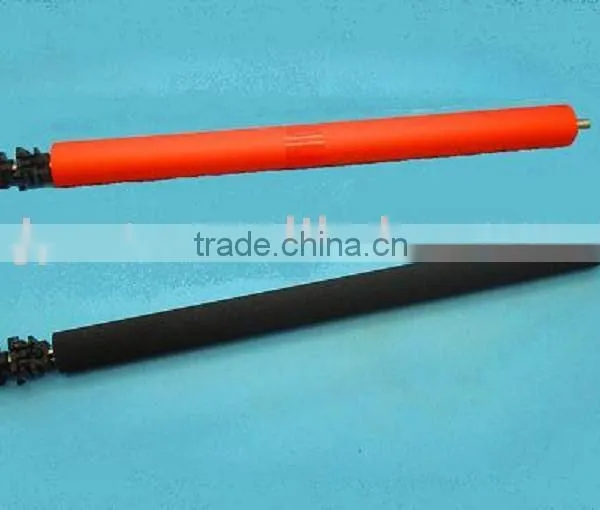 For Use HP2100 RG5-4164-000 Printer Parts Transfer Roller Assy