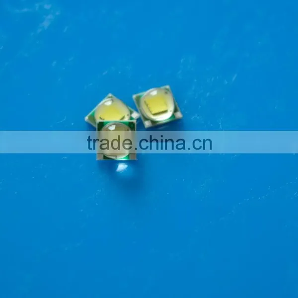 XMLAWT-00-0000-000LT5051 10W XML White Led Chip