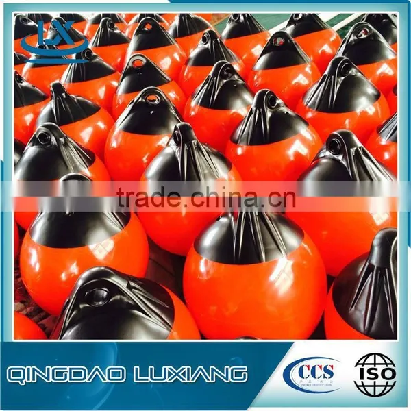 2014 Buoy For Dredger photo-2