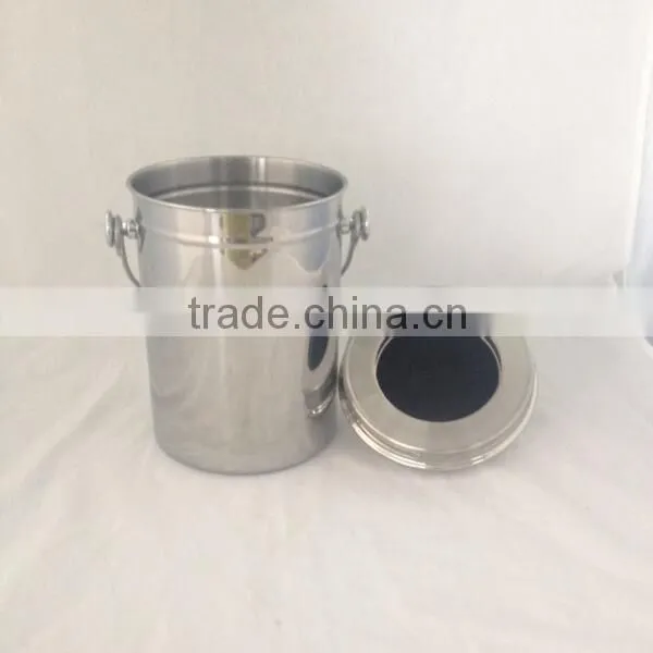 Home Composter/kitchen Waste Bin, photo-3
