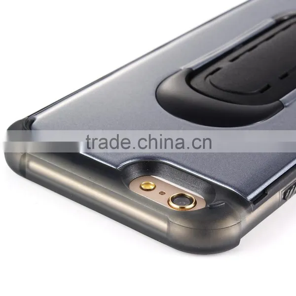 For Unique Iphone6 Slim Case Back Covers Accessories photo-4