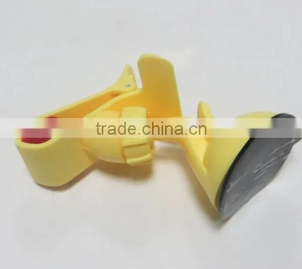 Universal Device Holder