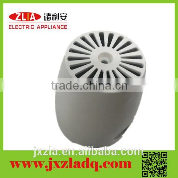 Promotion! Cheap Led Light Bulb Cover