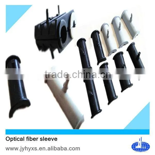 Outdoor Optical Fiber Cable Clamp With High Quality