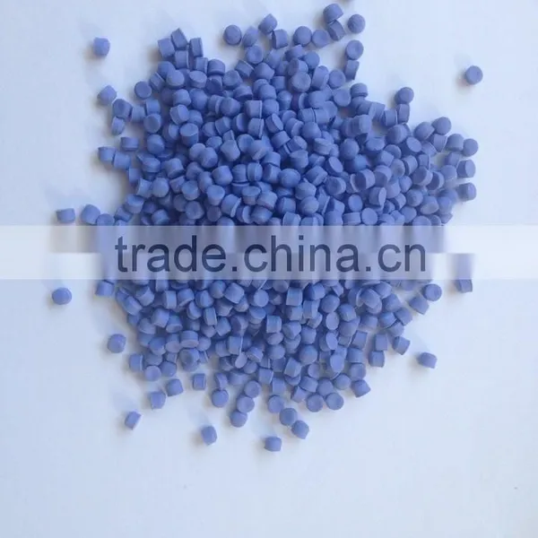 EVA Foam Material for Sandals photo-2