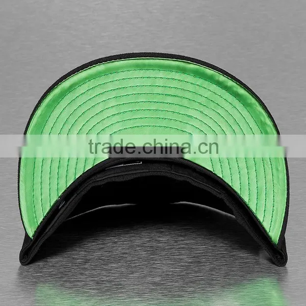 Beach Fashion Women Hats Summer Sun Snapback Hats photo-4