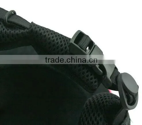 Ski Helmet With ABS Shell & EPS, EN 1077 photo-5
