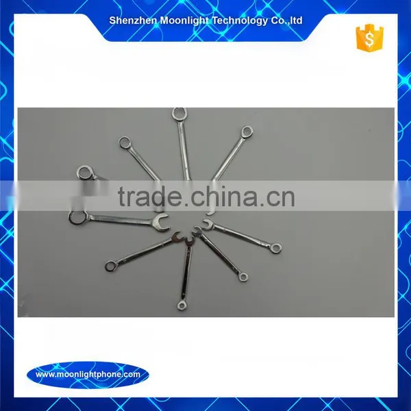Mini Hand Tools Electric Spanner Tool photo-4