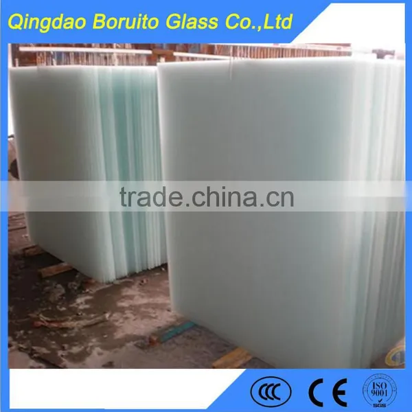 Hot Sale 8mm Glass Shower Door photo-6