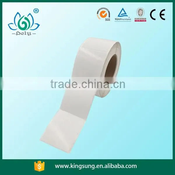 Tracing Paper Roll , Coated Art Paper Label