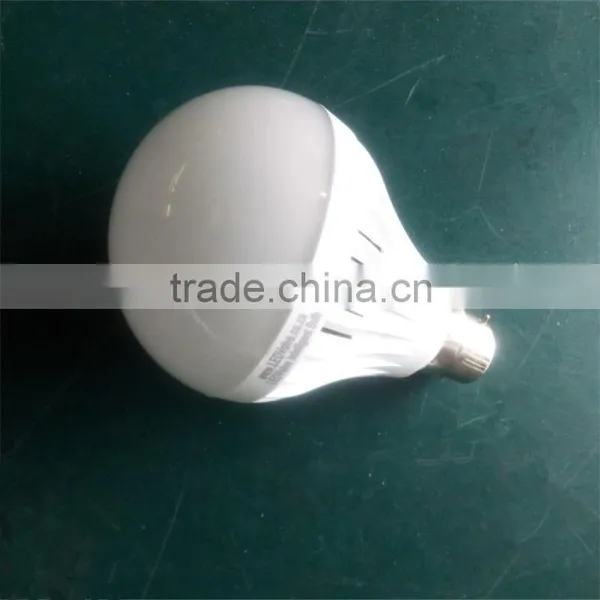 Led Bulb Light,5w 6000k Led Emergency Bulb photo-6