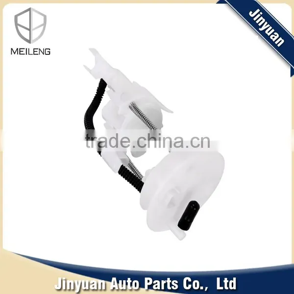 Auto Spare Parts of 17048-SWE-T00 Fuel Filter for Honda for CITY for CRV for FIT photo-3