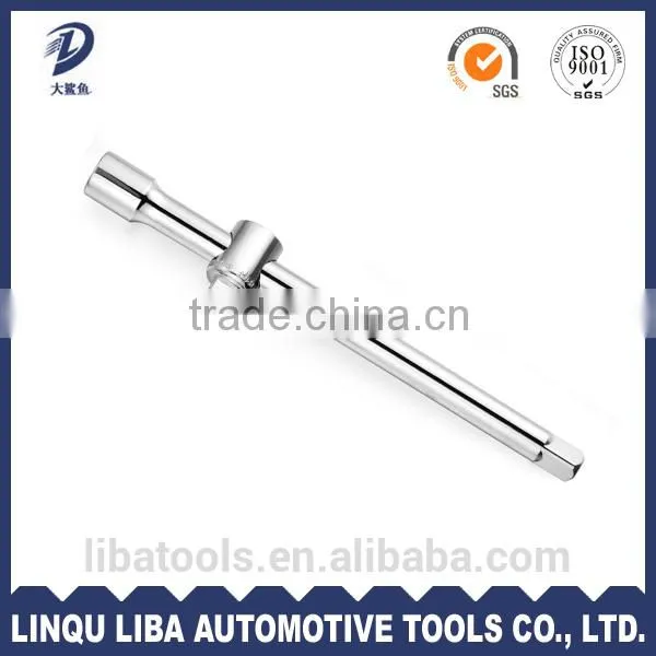 3/4" Tyre Wrench Sliding Bar photo-5