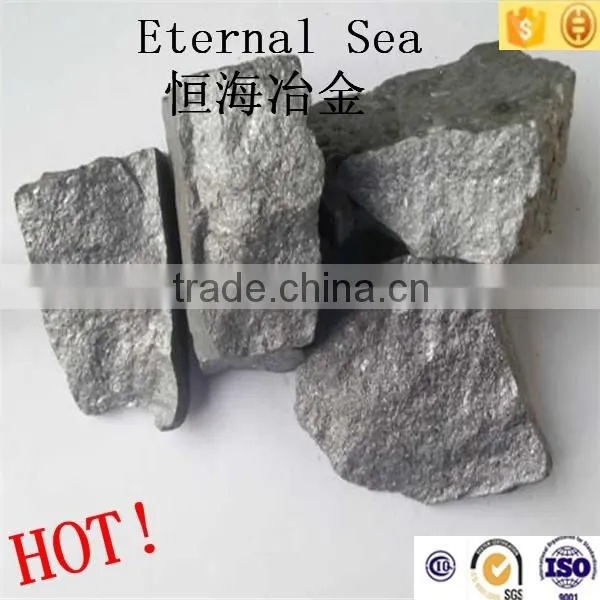 Fine Price Ferro Silicon