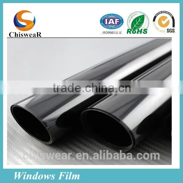 2016 Commercial Building Window Film photo-5