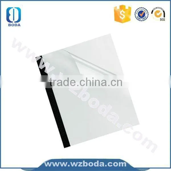 Professional Pvc Sheet Extrusion Machine With CE Certificate photo-5