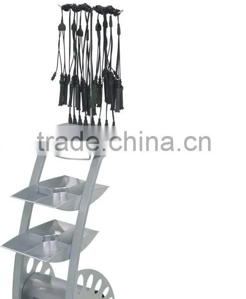 Guangzhou Supplier Digital Perforession Hair Perming Machine Digital Ceramic Hair Curler Hair Digital Perm Machine photo-3