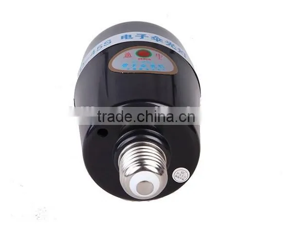 Portable Flash Smart Light for Photography Accessories Lamp Lighting photo-3